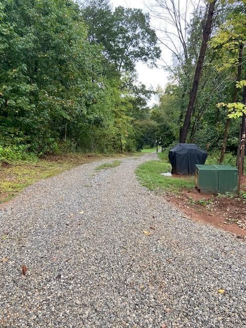 0 539 Bob White Dr, Loudon, TN 37774