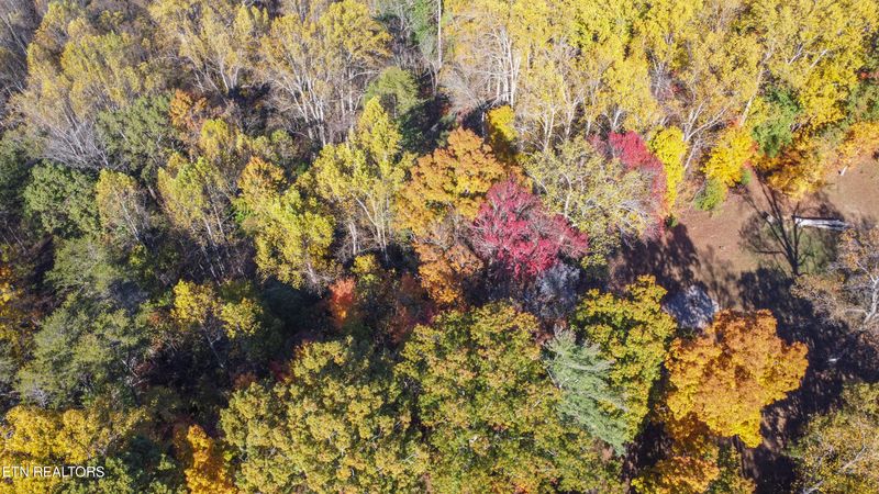 0 5547 Hutton Ridge Rd, Maryville, TN 37801