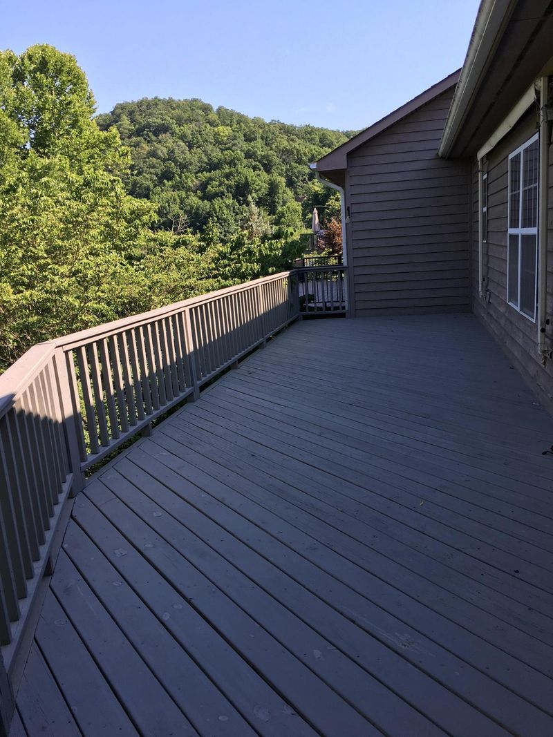 0 57 Riverview Dr, Oak Ridge, TN 37830