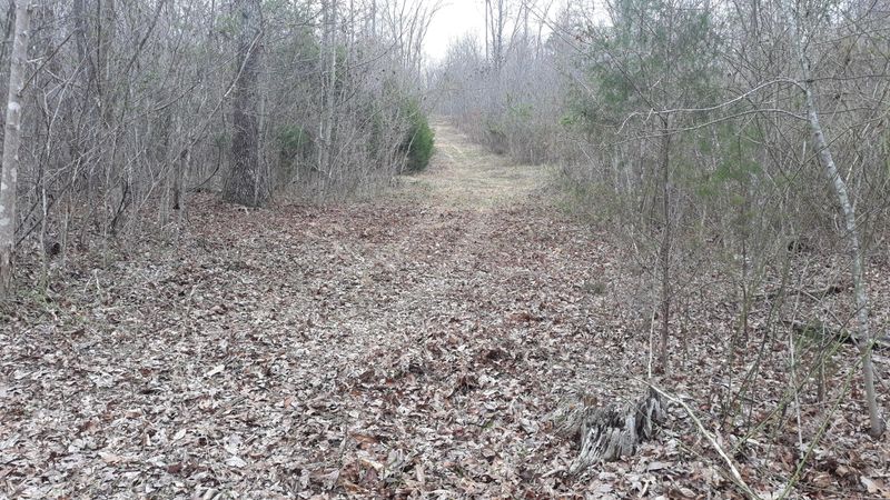 0 598 Myers Rd, Kingston, TN 37763