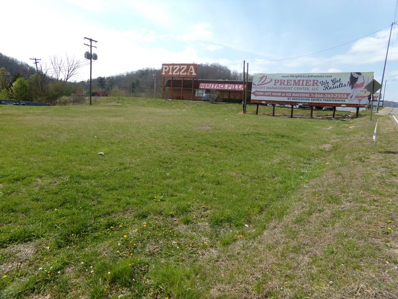 0 5th St, Jellico, TN 37762