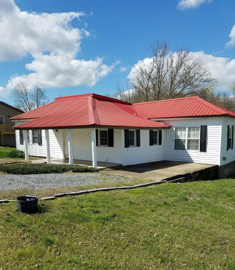 0 602 Bennett St, Sweetwater, TN 37874