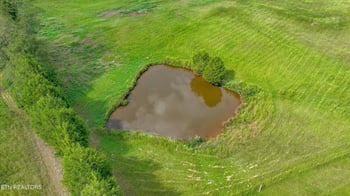 0 6265 Panther Creek Rd, Talbott, TN 37877