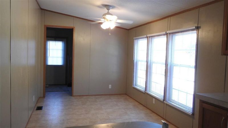 0 633 Langston Rd, Strawberry Plains, TN 37871