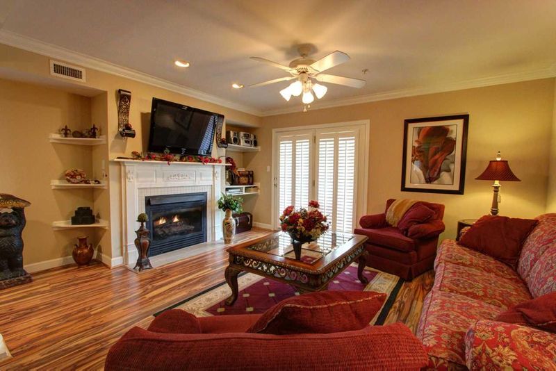 0 637 River Place Way, Sevierville, TN 37862