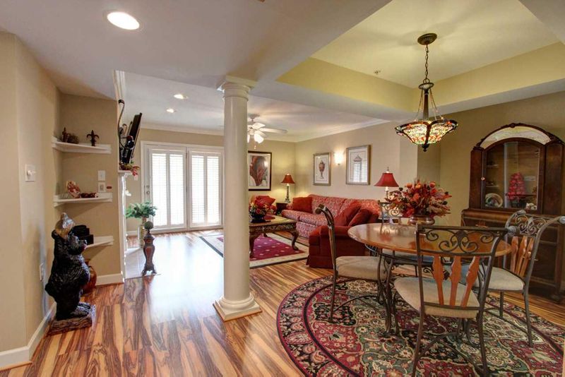 0 637 River Place Way, Sevierville, TN 37862