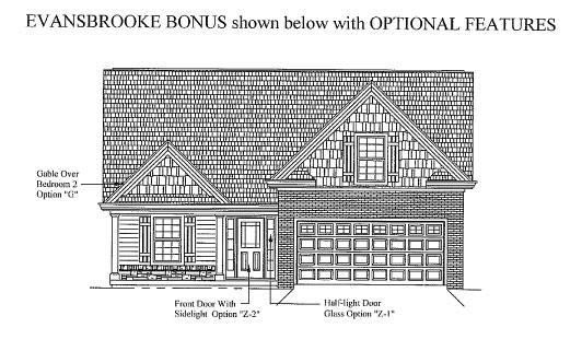 0 701 Klondike Way, Knoxville, TN 37923