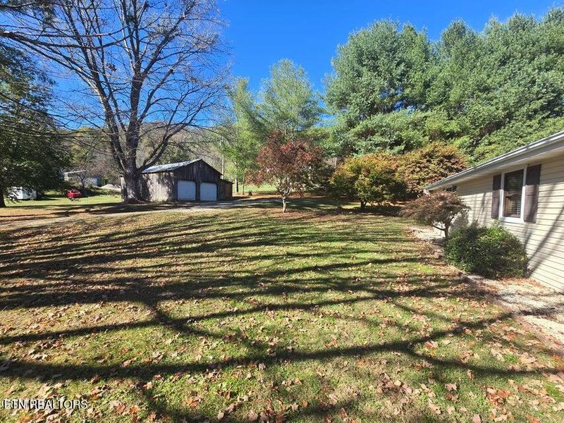 0 725 E Millers Cove Rd, Walland, TN 37886