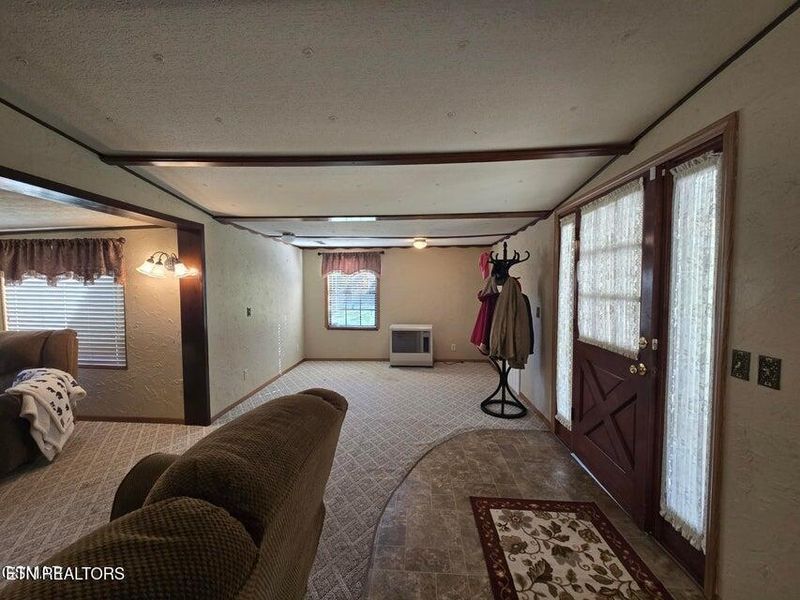 0 725 E Millers Cove Rd, Walland, TN 37886