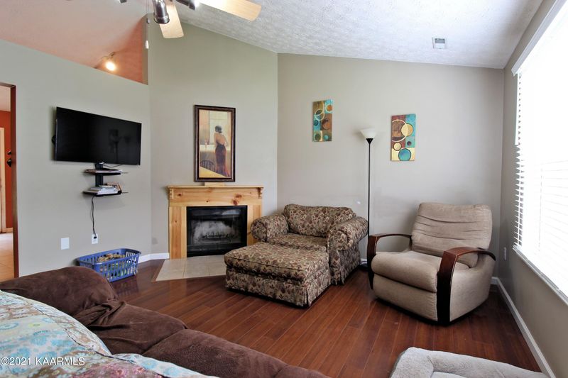 0 7443 Mountie Ln, Knoxville, TN 37924
