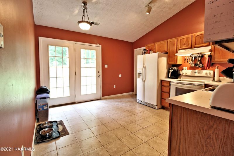 0 7443 Mountie Ln, Knoxville, TN 37924