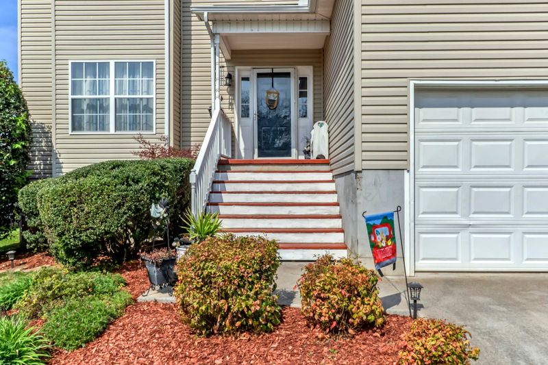 0 7709 Ambergate Rd, Powell, TN 37849