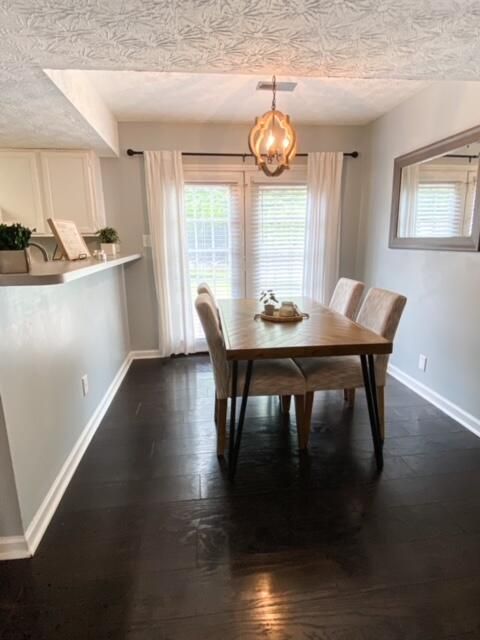 0 7711 Drawbridge Ct, Powell, TN 37849