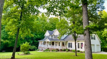 0 7733 Rosie Ln, Strawberry Plains, TN 37871