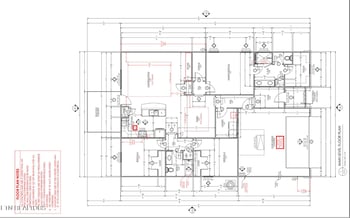 0 7933 Maynardville Pike Lot 97 Pike #97, Knoxville, TN 37938