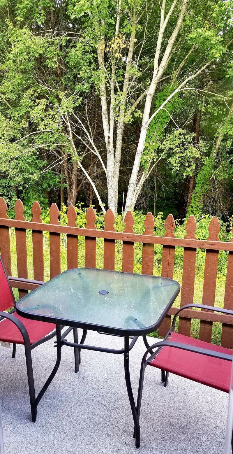 0 7950 Intervale Way, Powell, TN 37849
