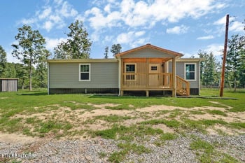 0 8 52 Acres 216 Valerie Dr, Deer Lodge, TN 37726