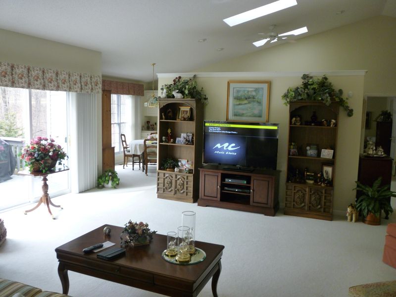 0 8 Augustine Ln, Fairfield Glade, TN 38558