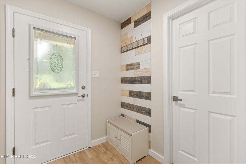0 8001 Atmore Way, Powell, TN 37849