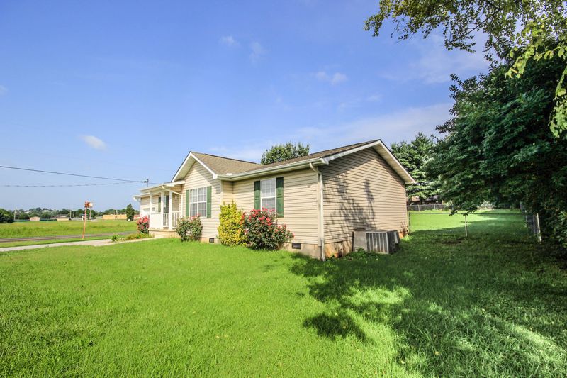 0 802 Dora St, Seymour, TN 37865