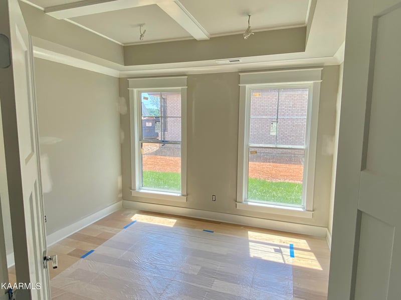 0 809 Painted Turtle Ln, Farragut, TN 37934