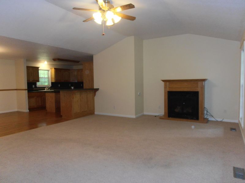 0 823 Bent Tree Rd, Monterey, TN 38574