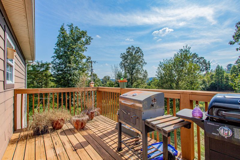 0 830 Collins Rd, Blaine, TN 37709