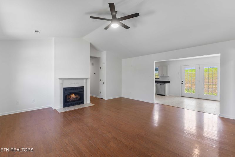 0 8424 Gardenside Ln, Powell, TN 37849