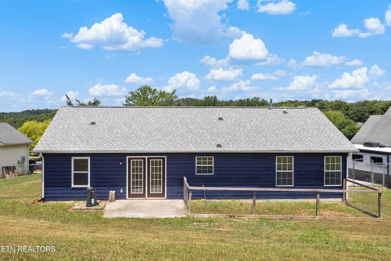 0 8424 Gardenside Ln, Powell, TN 37849