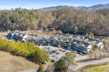 0 849 Glades Rd, Gatlinburg, TN 37738