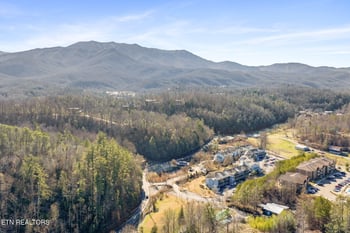 0 849 Glades Rd, Gatlinburg, TN 37738