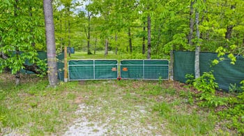 0 88 Critter Creek, Crossville, TN 38572