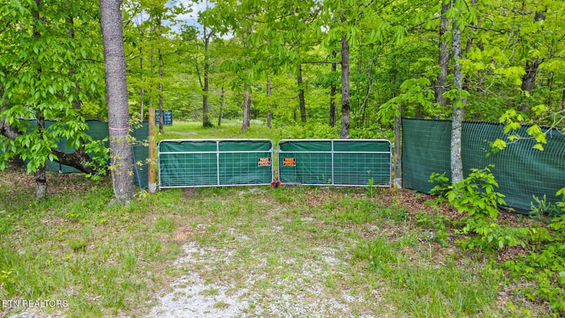 0 88 Critter Creek, Crossville, TN 38572