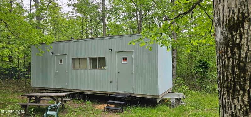 0 88 Critter Creek, Crossville, TN 38572