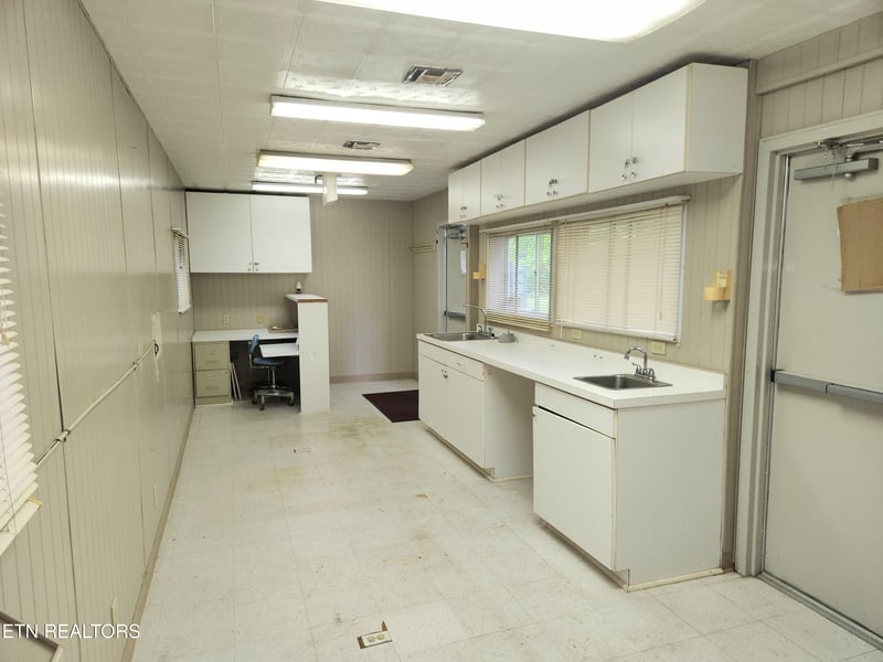 0 88 Critter Creek, Crossville, TN 38572