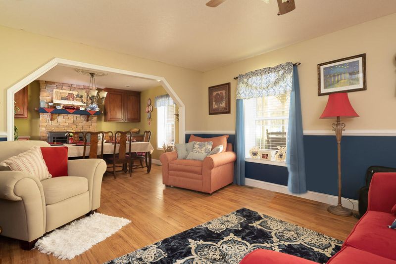 0 924 Co Rd 461 Rd, Englewood, TN 37329