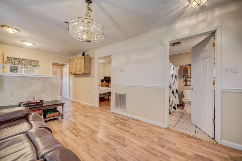 0 957 Glover Rd, Rockford, TN 37853