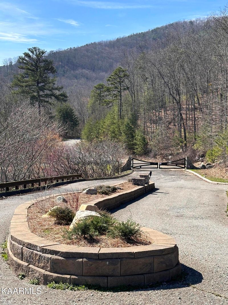 0 Abrams View Trail Rd, Tallassee, TN 37878