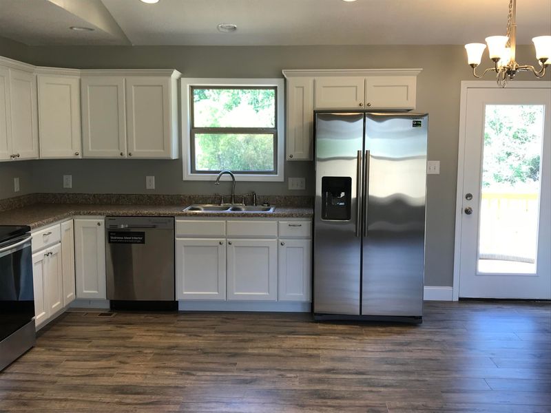 0 Accord Ln, Maynardville, TN 37807