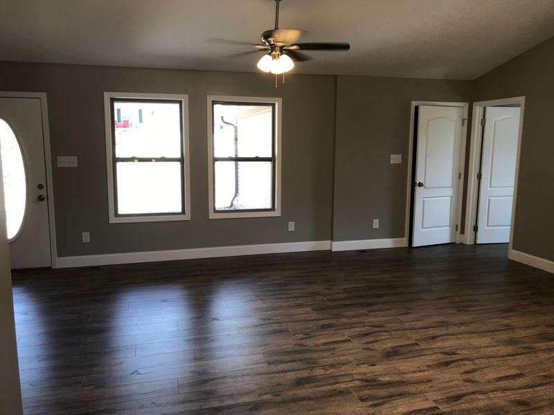 0 Accord Ln, Maynardville, TN 37807