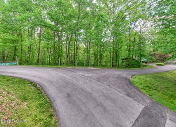 0 Ace Gap Rd, Townsend, TN 37882