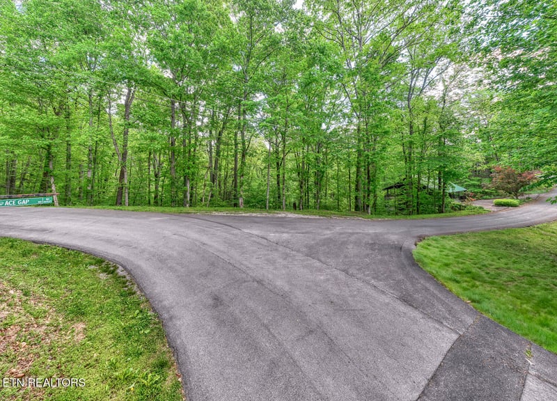 0 Ace Gap Rd, Townsend, TN 37882