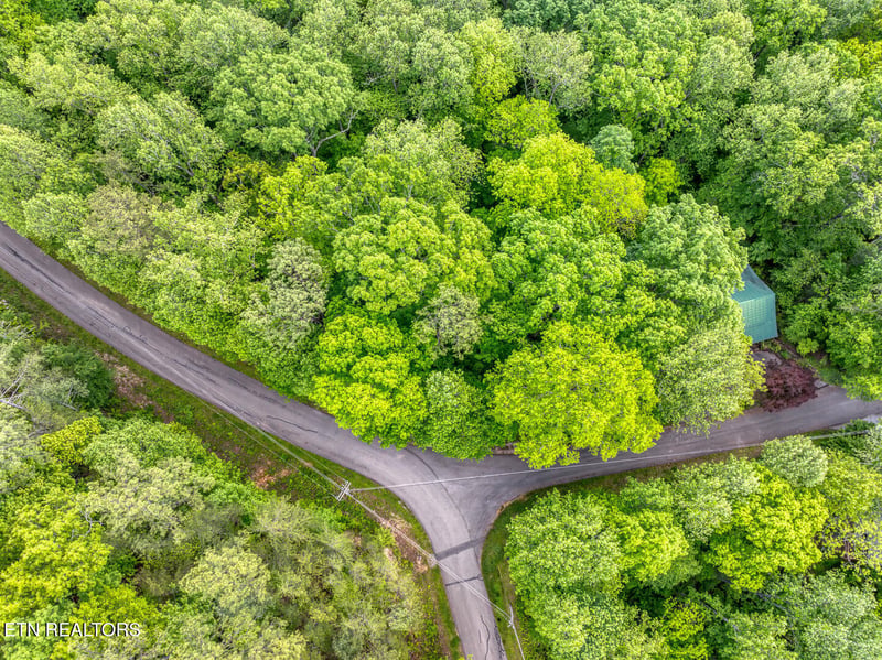 0 Ace Gap Rd, Townsend, TN 37882