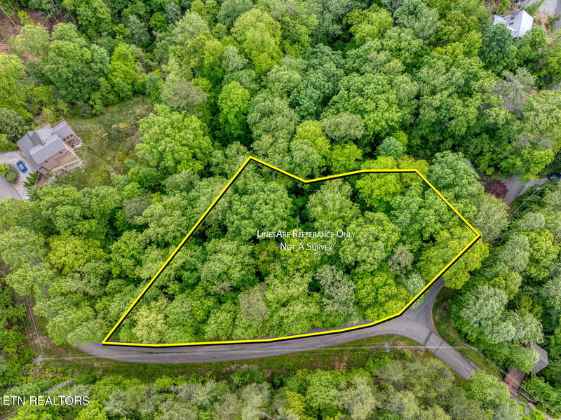 0 Ace Gap Rd, Townsend, TN 37882