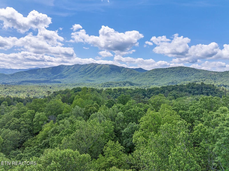 0 Ace Gap Rd, Townsend, TN 37882