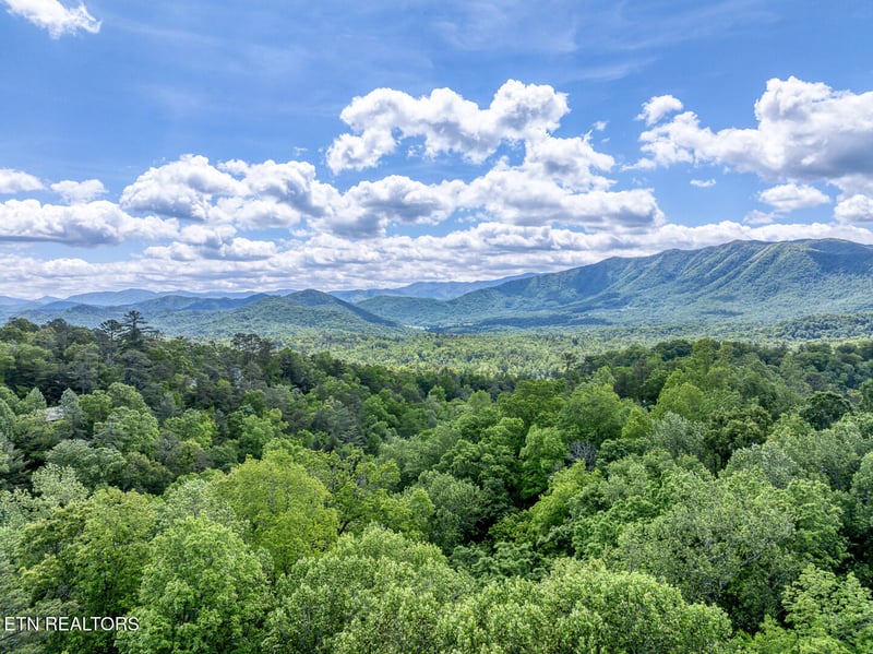 0 Ace Gap Rd, Townsend, TN 37882