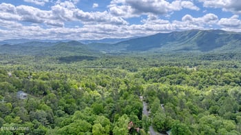 0 Ace Gap Rd, Townsend, TN 37882