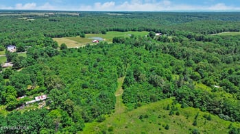 0 Adams Creek Rd, Crossville, TN 38571