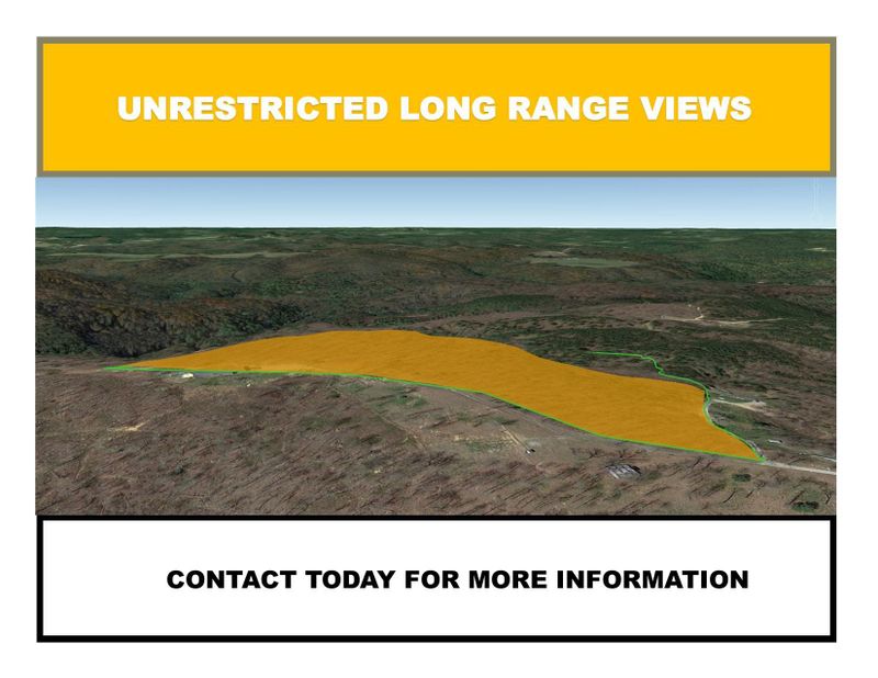 0 Adams Ridge Rd, Lancing, TN 37770