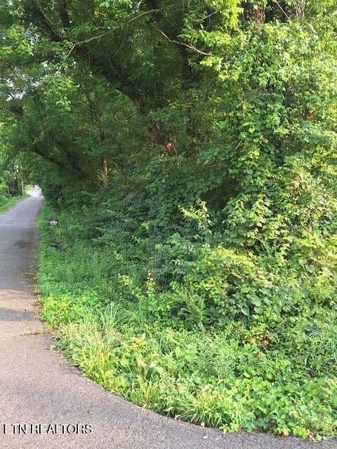 0 Addison Dr, Knoxville, TN 37918